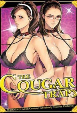 Musuko no Tomodachi ni Okasarete