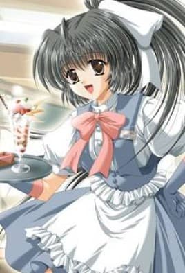 Sibling Secret: She’s the Twisted Sister