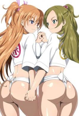 Sisters: The Last Day of Summer