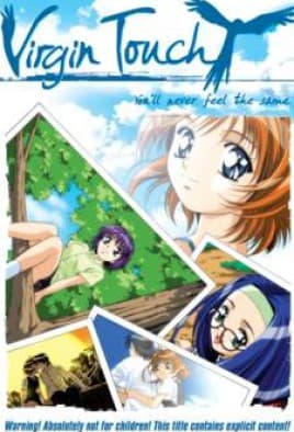 Virgin Touch