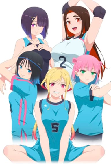 Sawaranaide Kotesashi-kun